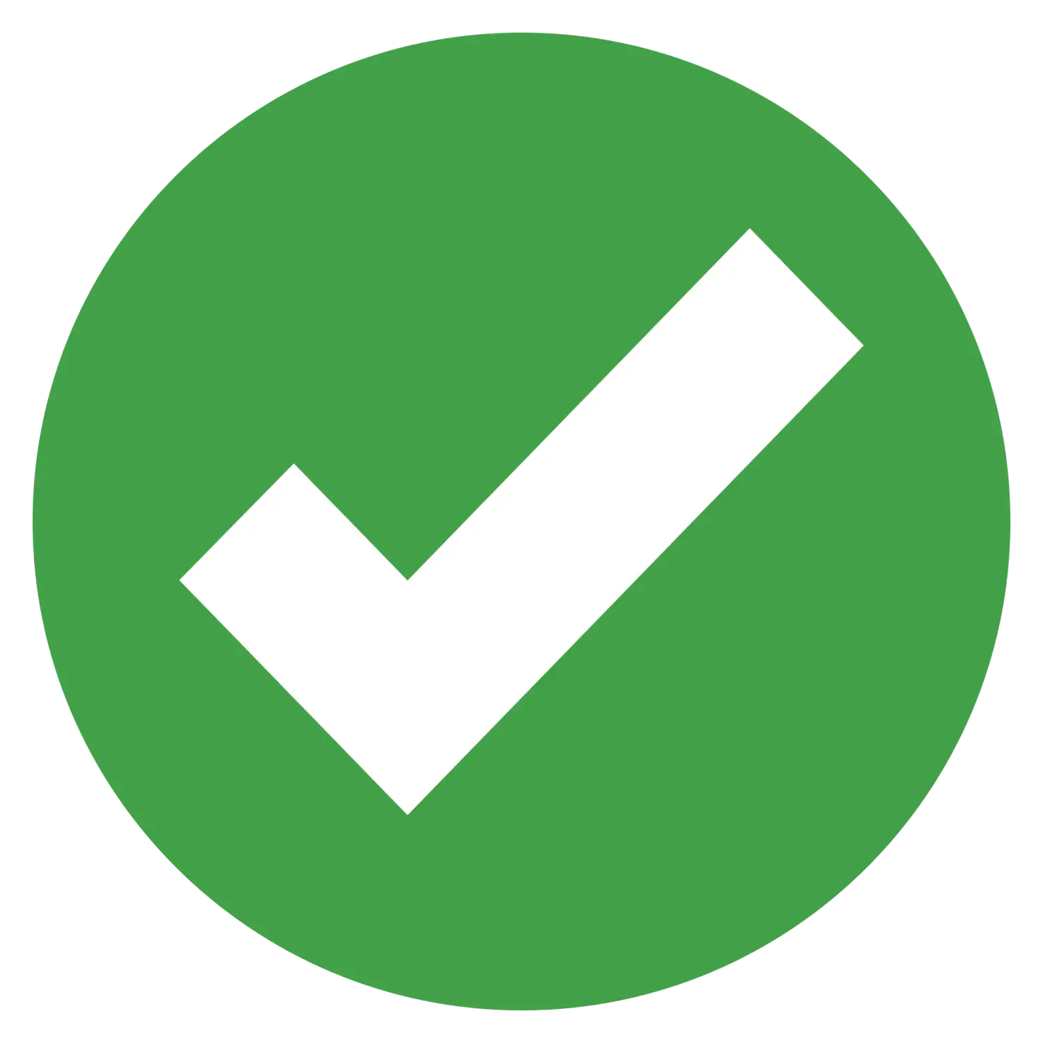 Eagle Clothing New Arrivals Mens & Ladies Clothing & Footwear