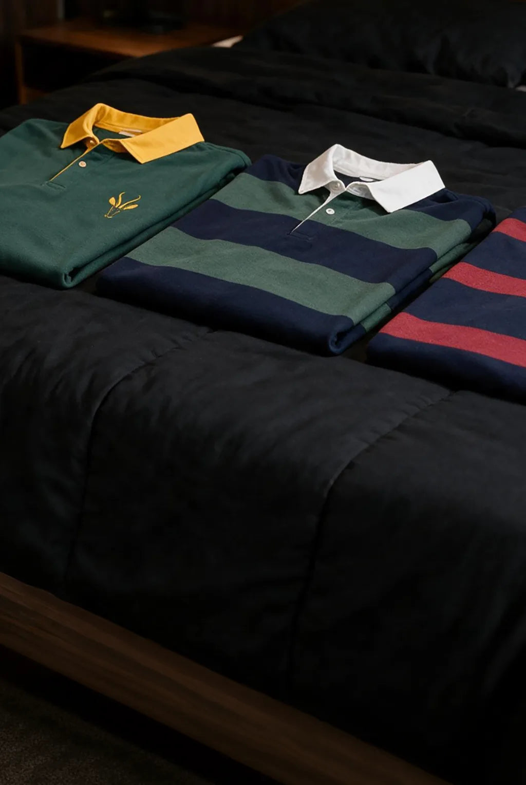 EagleClothingSA