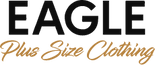 EagleClothingSA