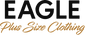 EagleClothingSA