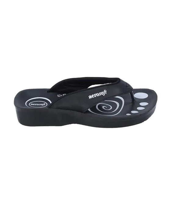 Ladies Aerosoft Basic Thong | R329.90 Eagle Clothing Plus Size Big & Tall