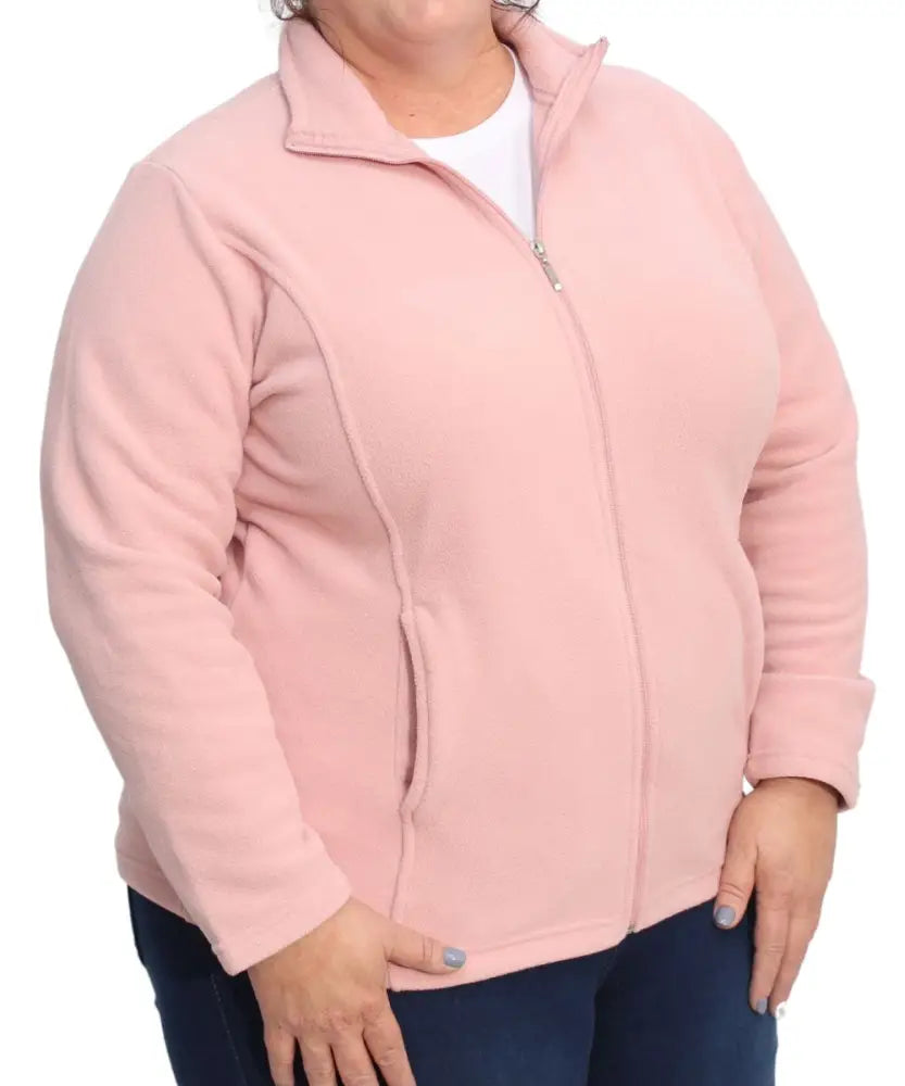 4xl fleece clearance
