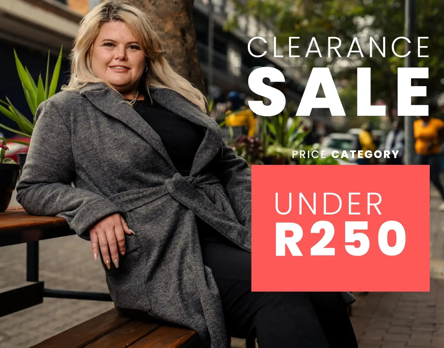 Under R250 – EagleClothingSA