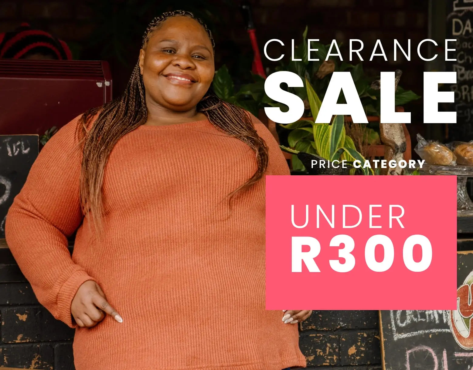 Under R300 Items Under R300 – EagleClothingSA
