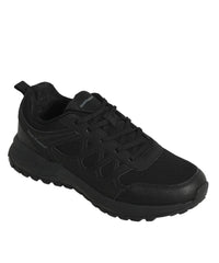 Mens Hush Puppy Thor Trail