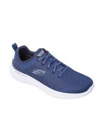 Mens Skechers Bounder 2.0 Trainer