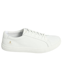 Mens Hush Puppy Adi Sneaker