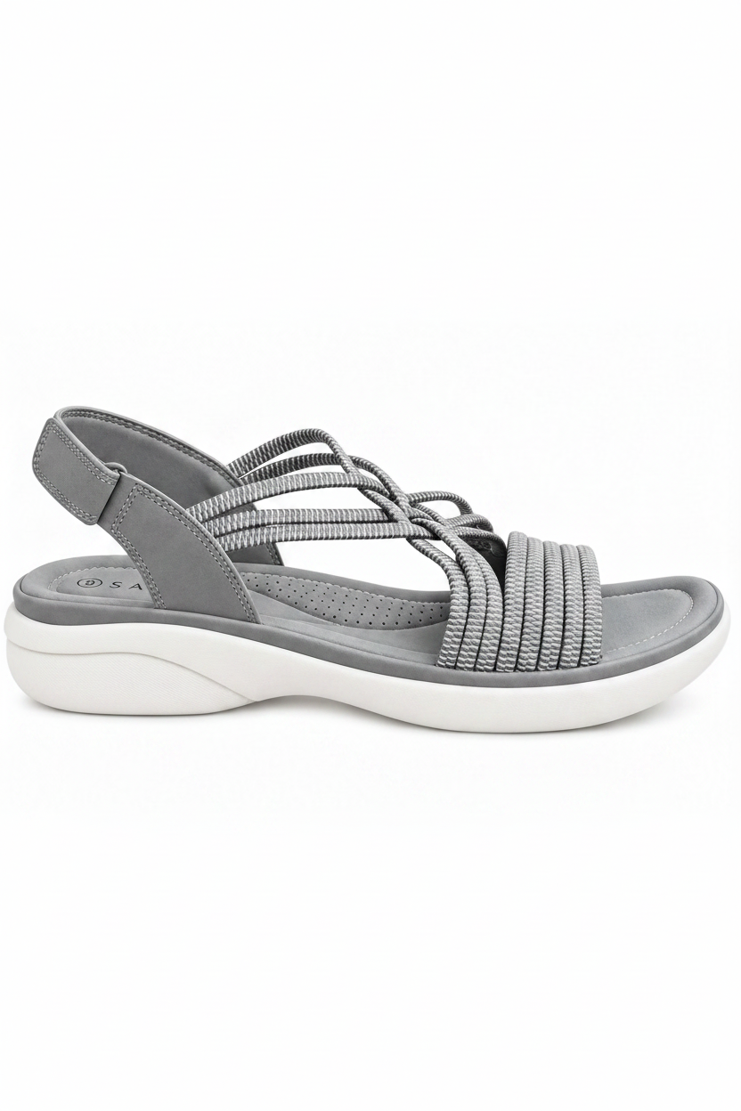 Ladies Trail Mix LBZ8113