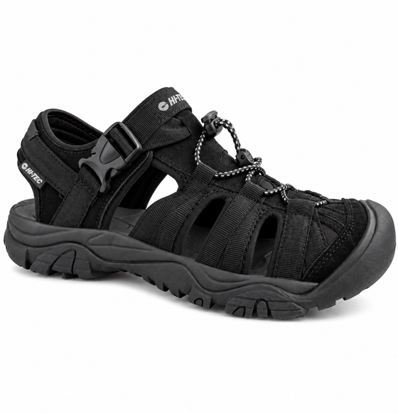 Mens Hi Tac Shaol Bay