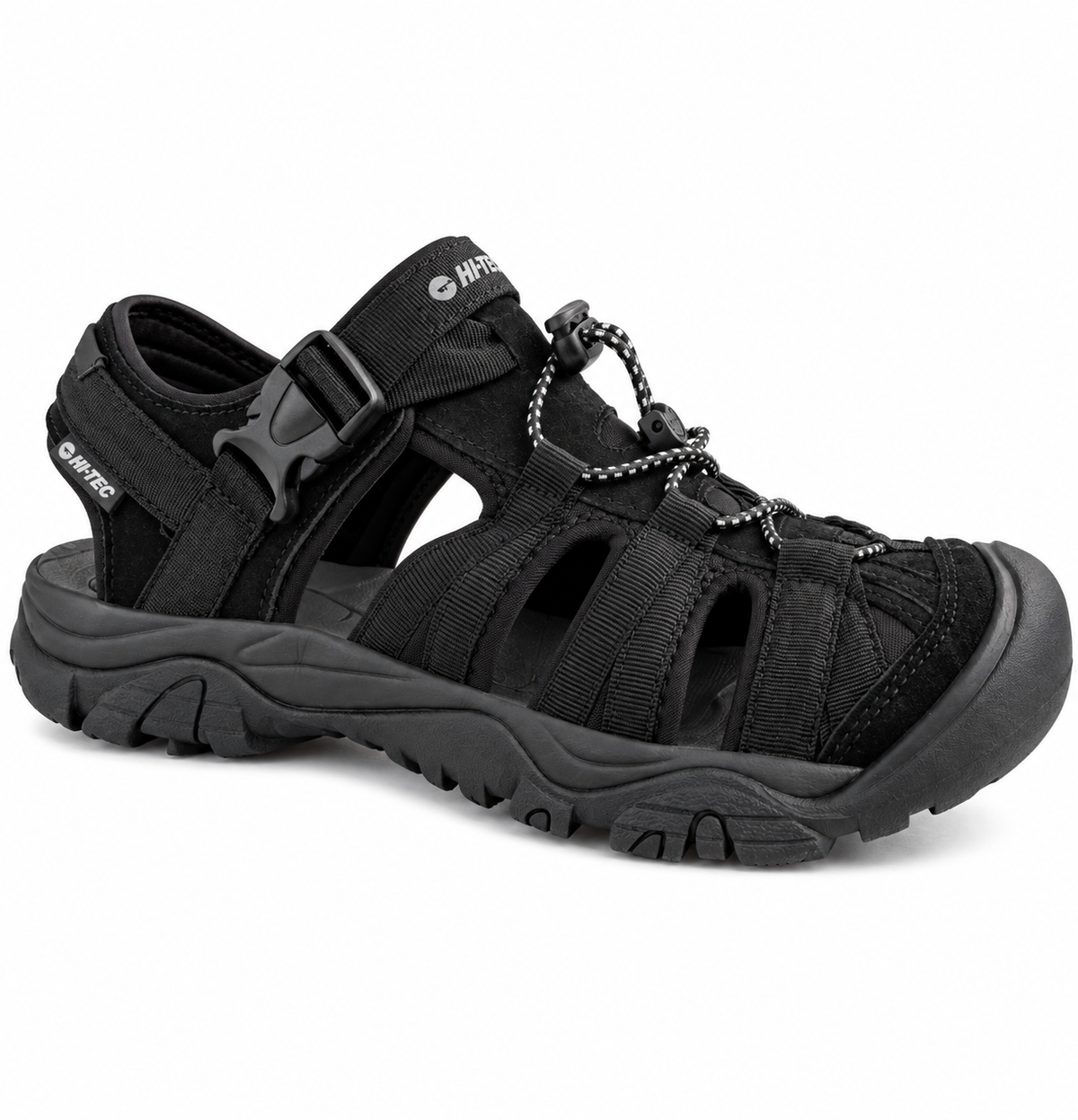 Mens Hi Tac Shaol Bay