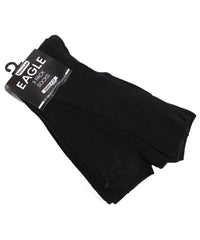 3 Pack Non Elastic Socks | R139.90 Eagle Clothing Plus Size Big & Tall