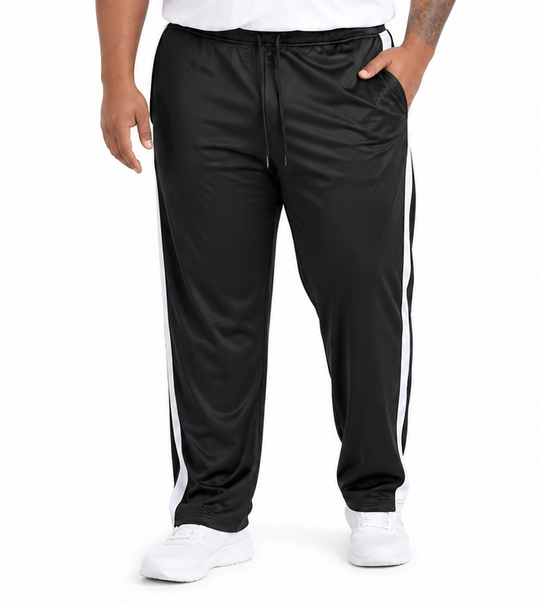 Mens Tricot Trackpants