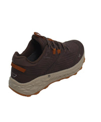 Mens Hi-Tec Fuse Trek Low Trail