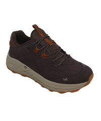 Mens Hi-Tec Fuse Trek Low Trail