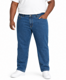 Mens Wrangler Rigid Denim