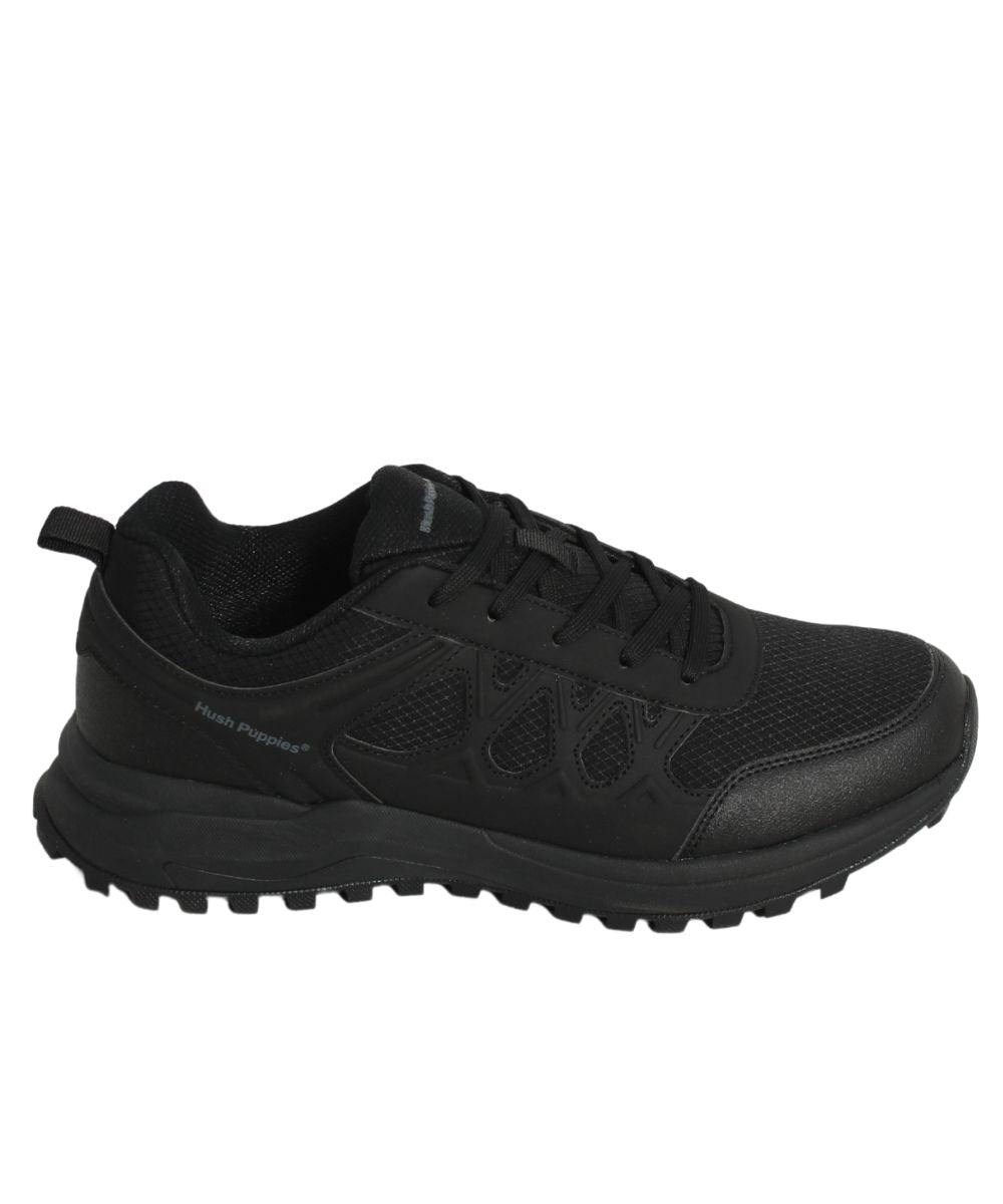 Mens Hush Puppy Thor Trail