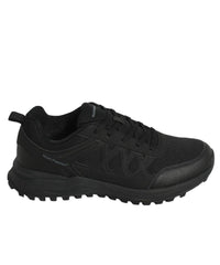 Mens Hush Puppy Thor Trail