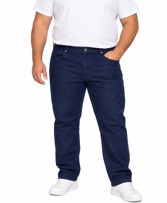 Mens Eagle Nevada