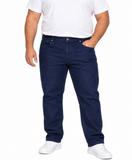 Mens Eagle Nevada