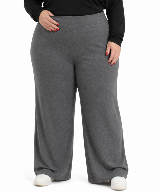 Lds Plain Bon Bon Pants Charch