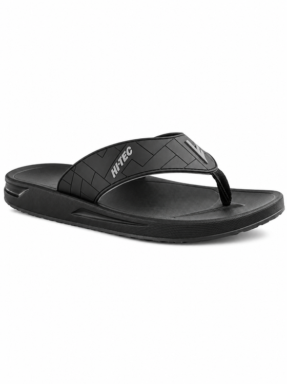 Mens Hi Tec Apres Flip
