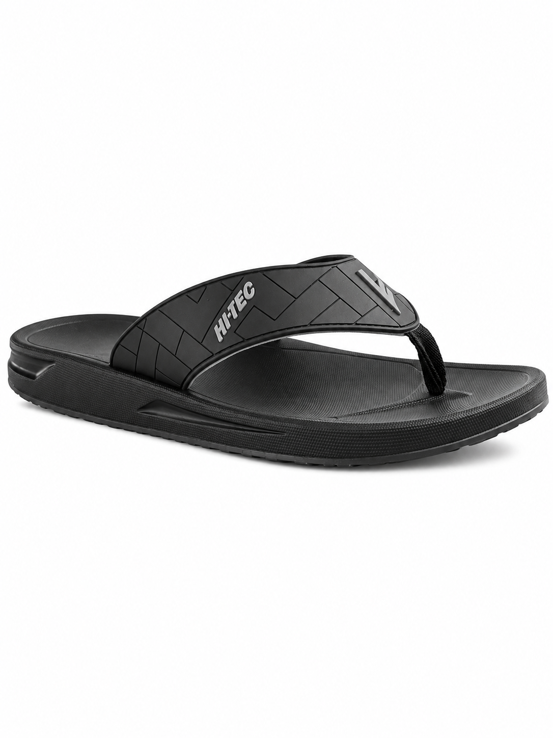 Mens Hi Tec Apres Flip