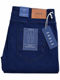 Mens Eagle Nevada