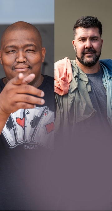 Mobile-banner
