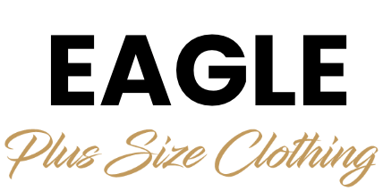 Find Your Nearest Eagle Clothing Store with Our Store Locator ...