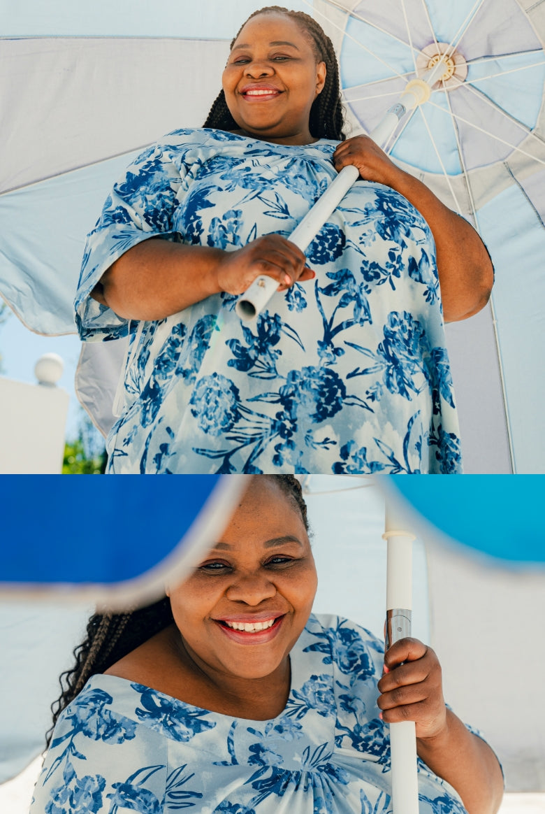 Eagle Clothing Plus Size Clothing South Africa for Men Women EagleClothingSA