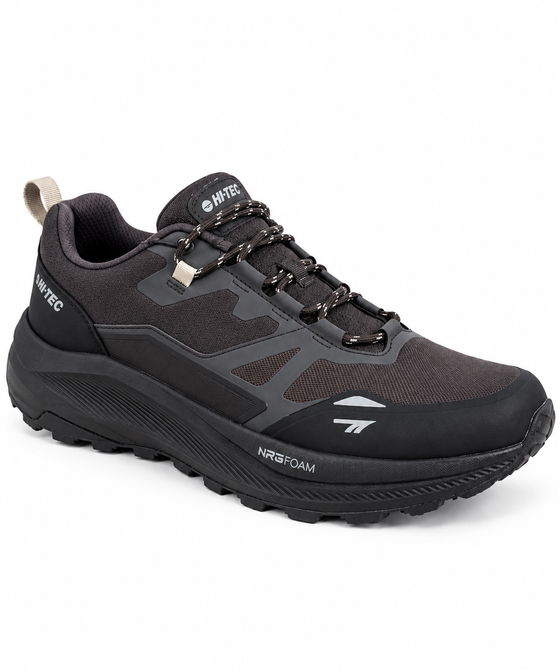 Hi Tec Altura Ultra
