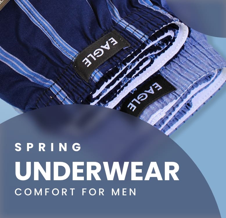 7xl mens underwear deals