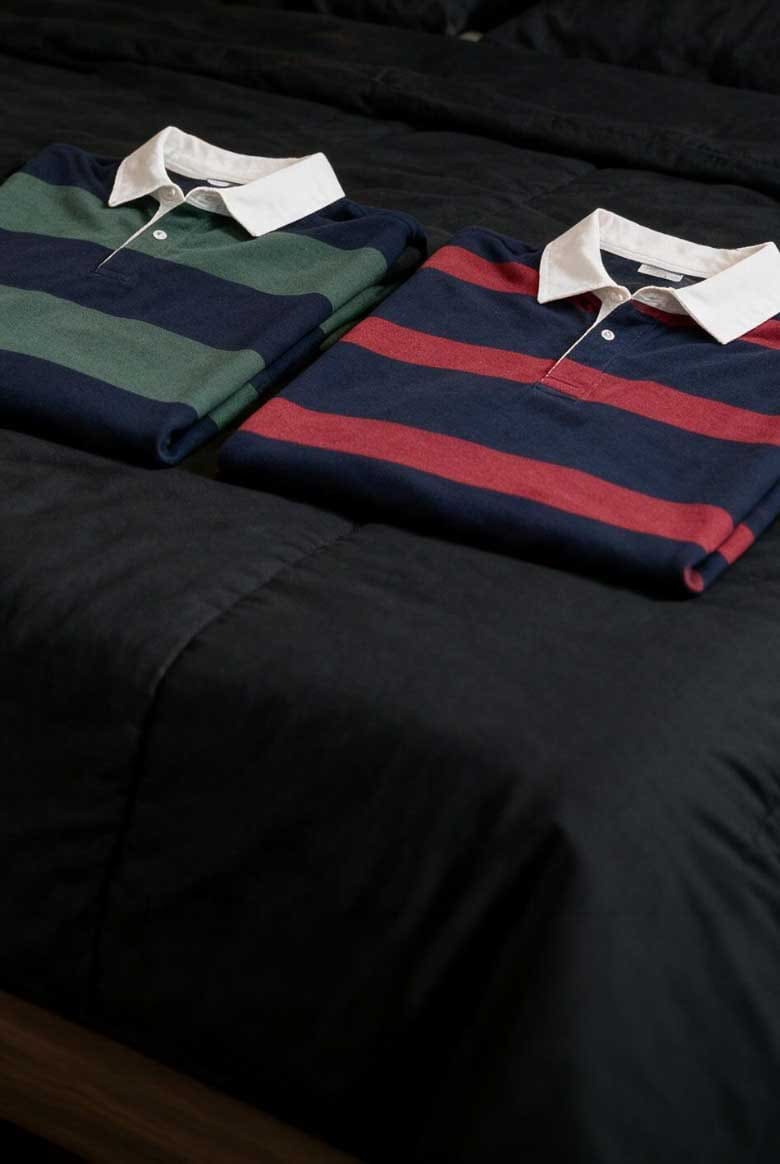 EagleClothingSA