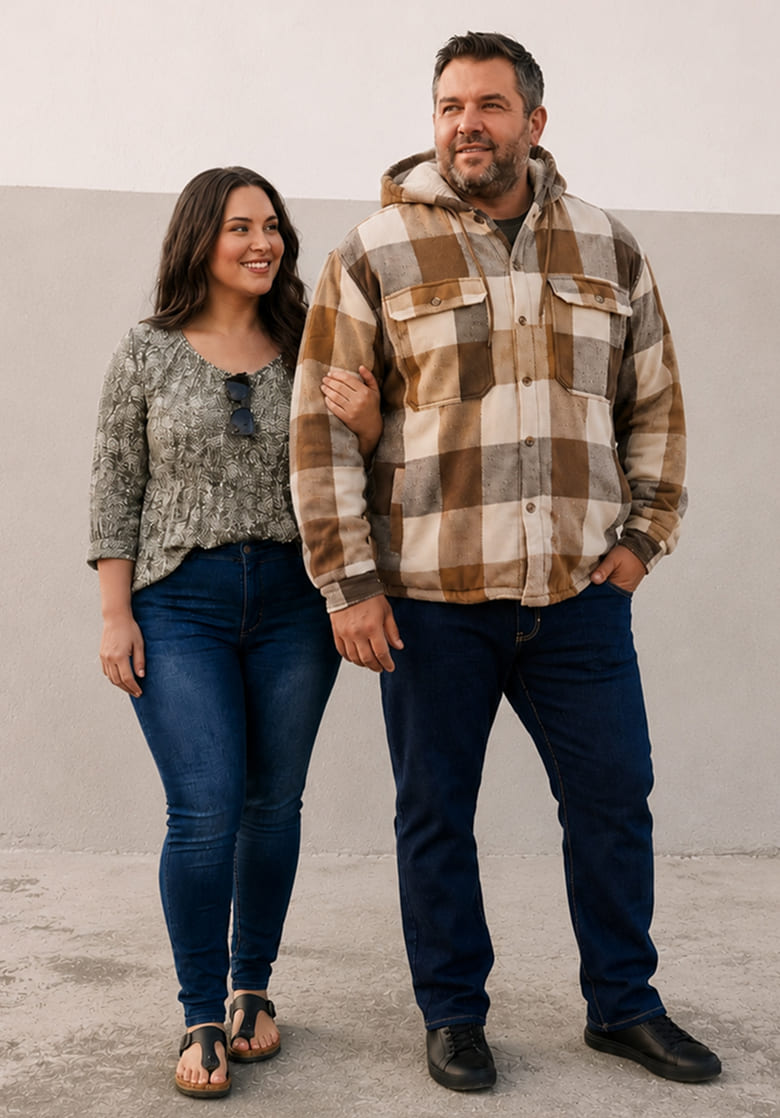 EagleClothingSA
