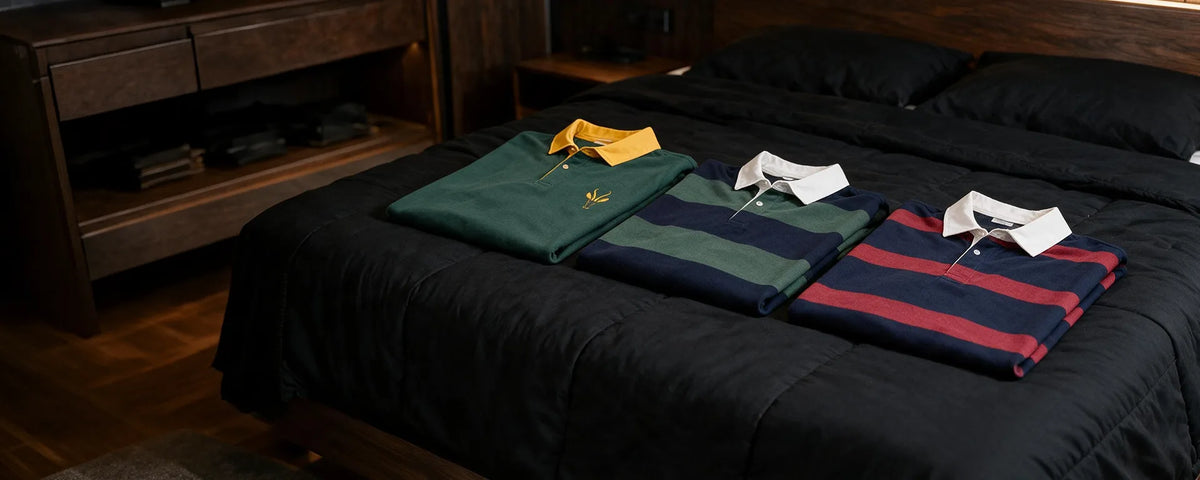EagleClothingSA