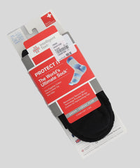 Comfort Line Socks Size 9 to 11 | R69.90 Eagle Clothing Plus Big & Tall