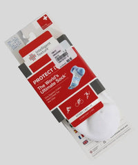 Comfort Line Sport Socks Size 7 to 9 | R69.90 Eagle Clothing Plus Big & Tall