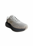 Mens Skechers Go Walk Max Cush Arch Gray