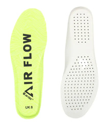 Hi Tec Airflow Innersoles | R279.90 Eagle Clothing Plus Size Big & Tall