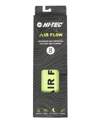 Hi Tec Airflow Innersoles | R279.90 Eagle Clothing Plus Size Big & Tall