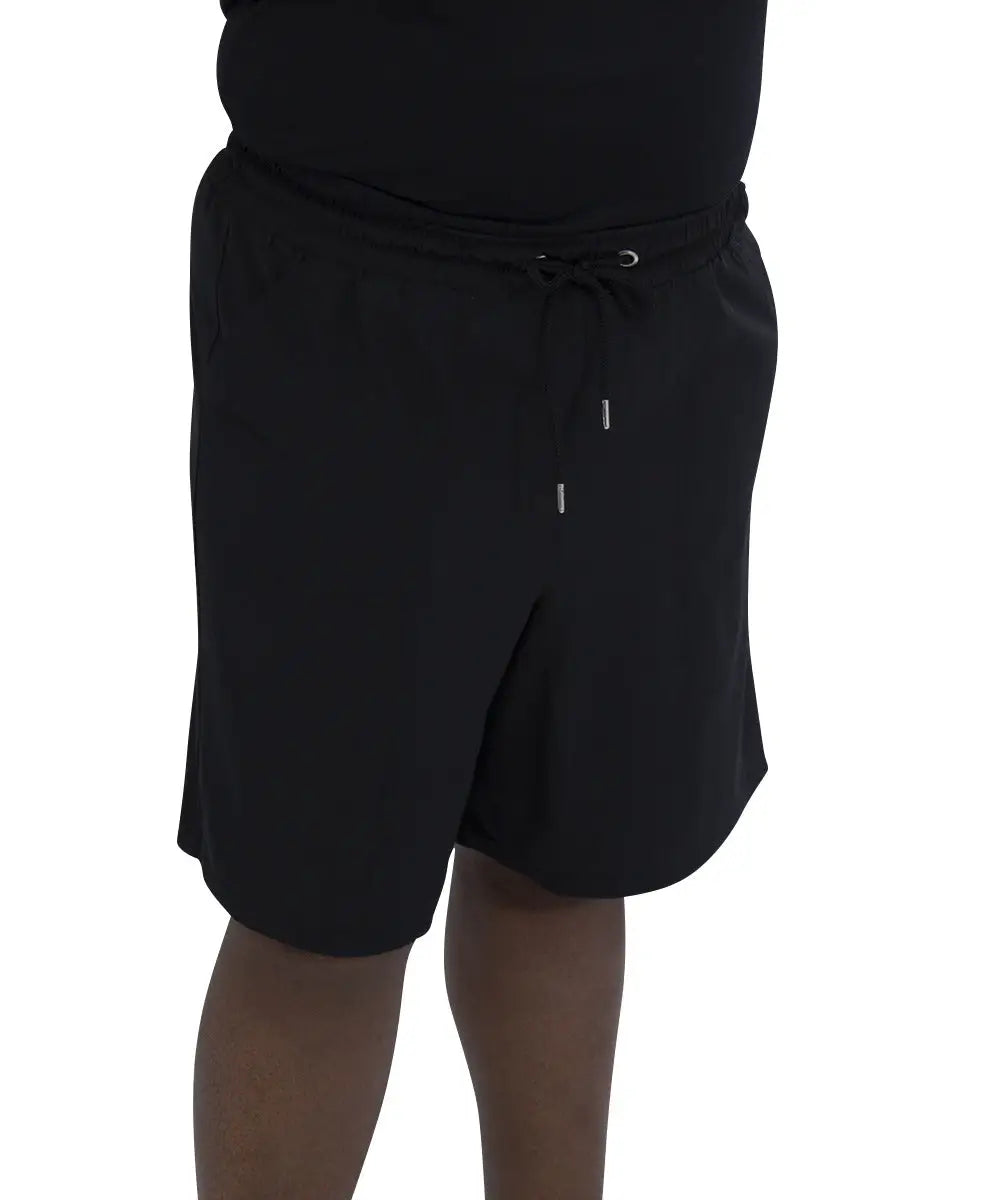 Ladies Active Shorts | R319.90 Eagle Clothing Plus Size Big & Tall