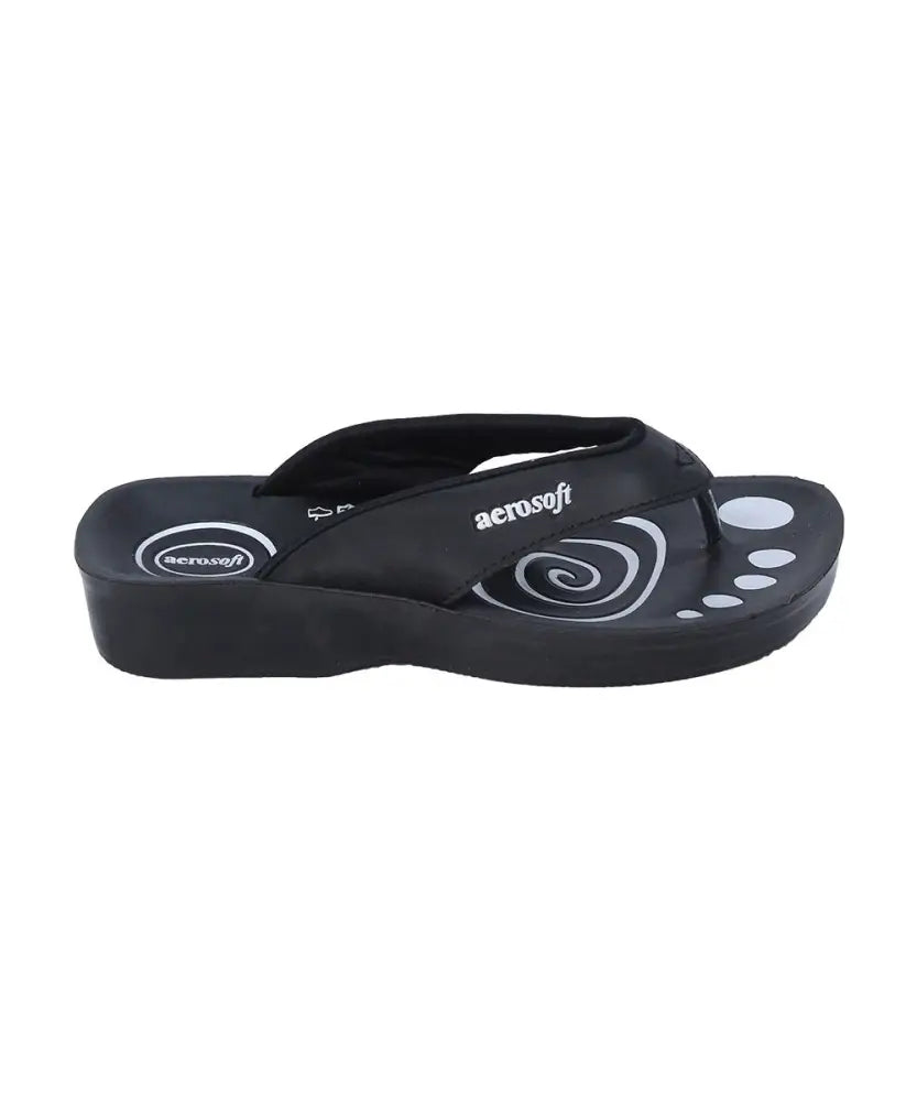 Ladies Aerosoft Basic Thong | R329.90 Eagle Clothing Plus Size Big & Tall