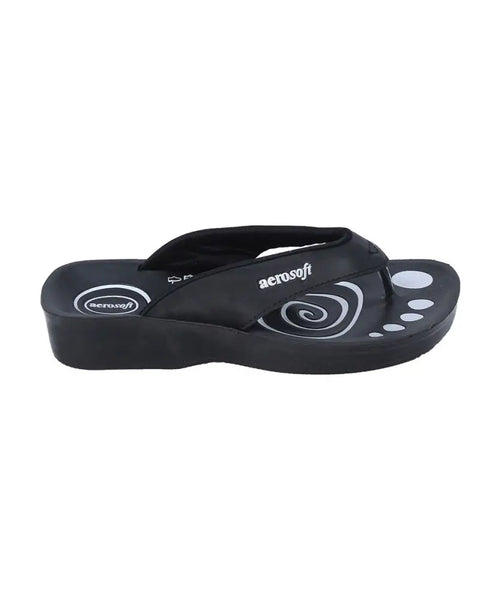 Aerosoft shoes hotsell for ladies