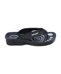 Ladies Aerosoft Basic Thong | R329.90 Eagle Clothing Plus Size Big & Tall