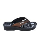Ladies Aerosoft Basic Thong | R329.90 Eagle Clothing Plus Size Big & Tall