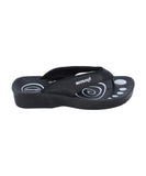 Ladies Aerosoft Basic Thong | R329.90 Eagle Clothing Plus Size Big & Tall