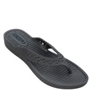 Ladies Aerosoft Jello Sandal | Eagle Clothing | Plus Size | Big & Tall