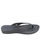 Ladies Aerosoft Jello Sandal | R229.90 | Eagle Clothing | Plus Size | Big & Tall