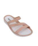 Ladies Aersoft Jello Sandal | Eagle Clothing | Plus Size | Big & Tall