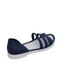 Ladies Aersoft Jello Sandal | Eagle Clothing | Plus Size | Big & Tall
